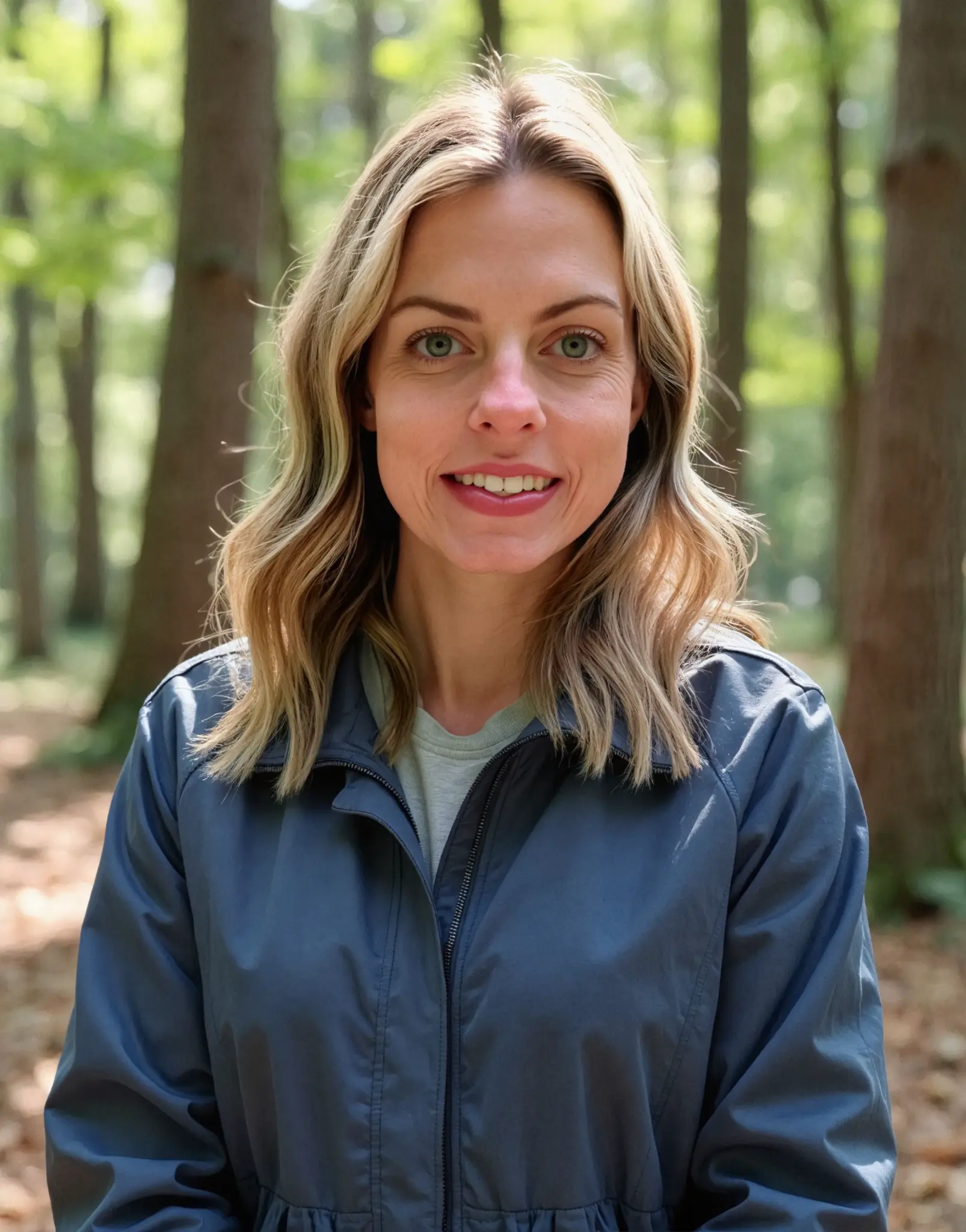 Erin Cavallo, PMHNP-BC